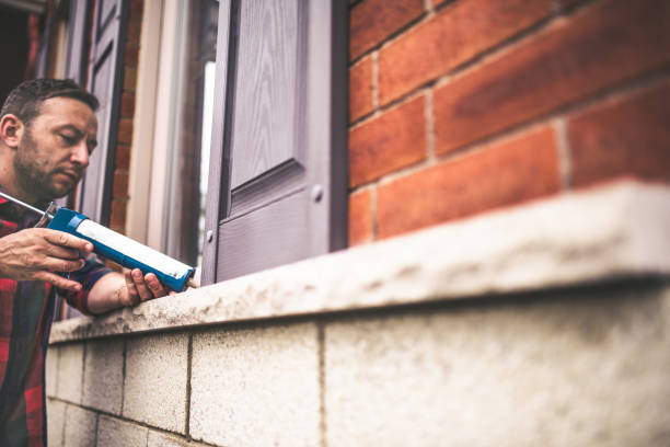 Best Cellulose Insulation in Rhinelander, WI
